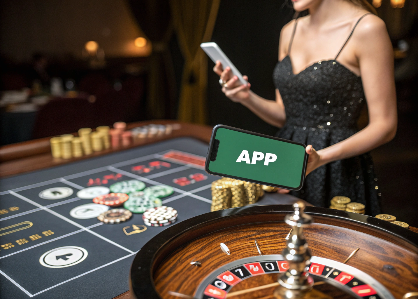 Cadastro no 5jj: Comece com um Bônus de Boas-vindas!