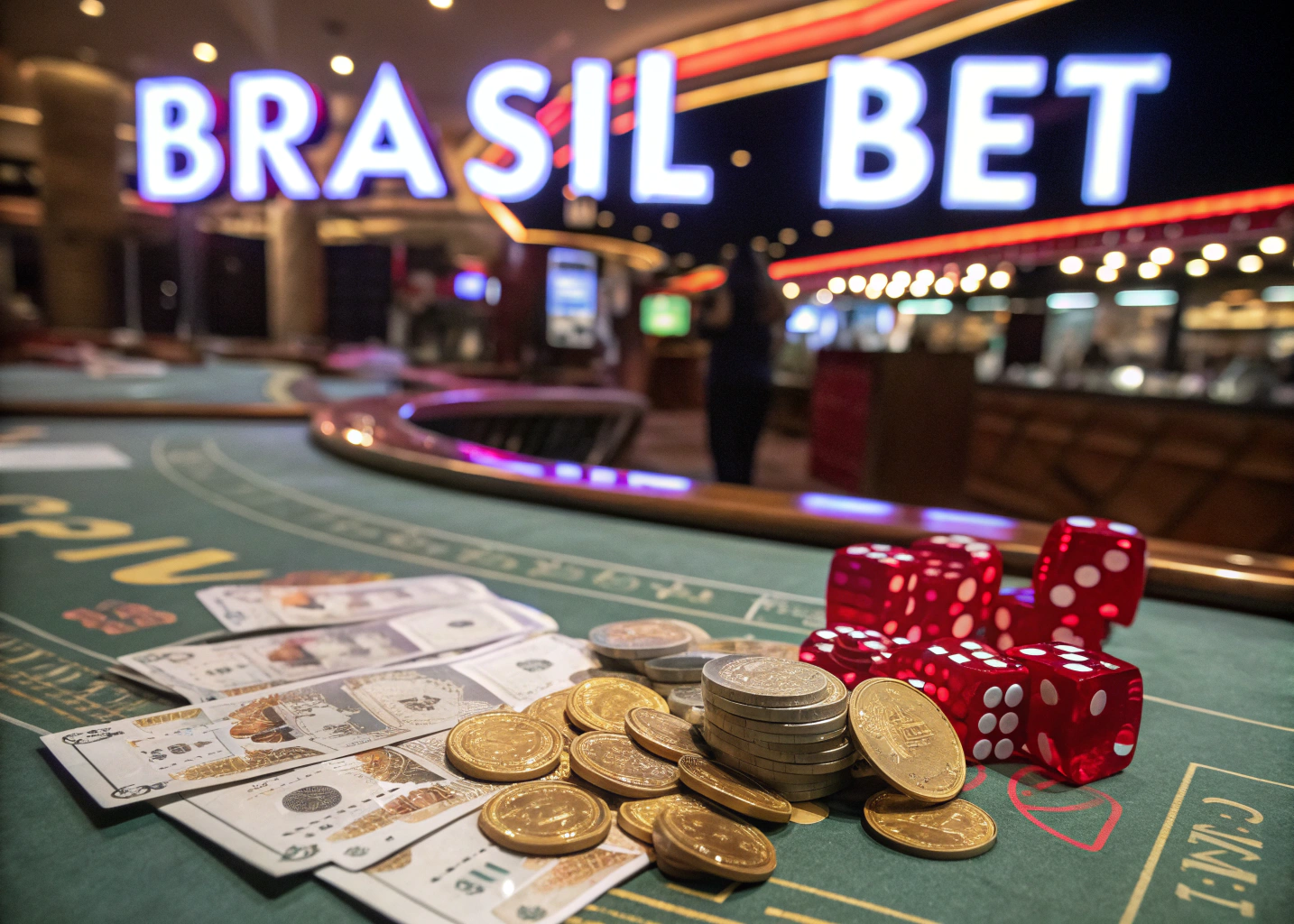 Cadastro no 5jj: Comece com um Bônus de Boas-vindas!