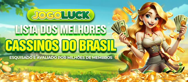 5jj Indique amigos para receber um bônus