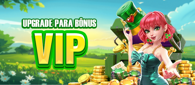 5jj Ganhe R$ 100,00 Gratis