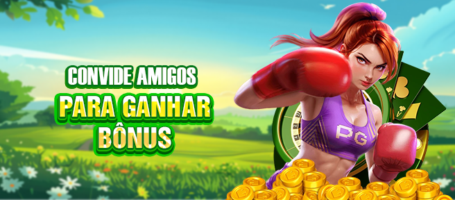 5jj Fundo de Resgate de Perdas Semanais