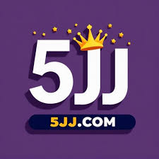 5jj Cassino Online