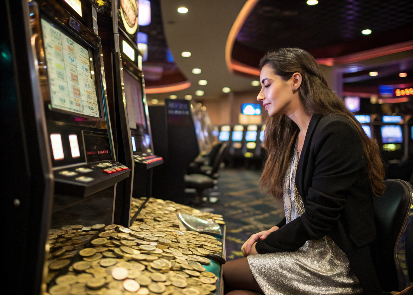 Cadastro no 5jj: Comece com um Bônus de Boas-vindas!