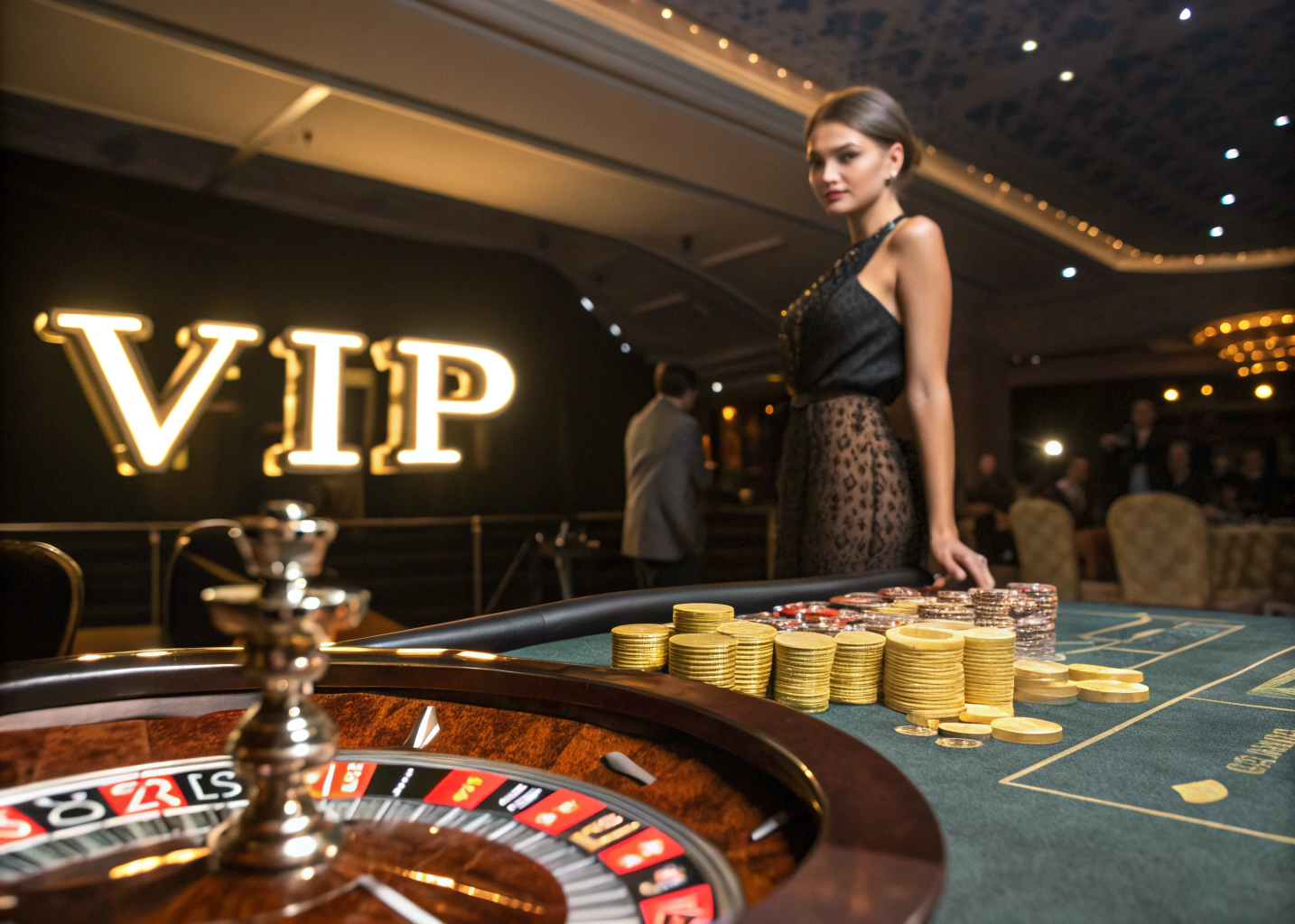 Cadastro no 5jj: Comece com um Bônus de Boas-vindas!